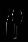 Silhouette Silhouette