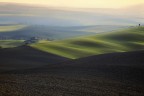 Tuscany Tuscany