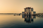 Casina Vanvitelliana - Bacoli - Napoli Casina Vanvitelliana - Bacoli - Napoli