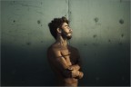 Gianvincenzo