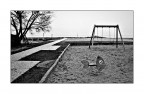 Monfalcone