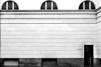 urban #30