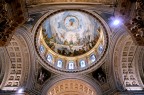 Chiesa Maria Ausiliatrice Chiesa Maria Ausiliatrice
