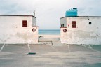 Salento Salento