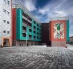 Il Pifferaio Magico Il Pifferaio Magico