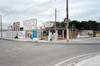 Salento