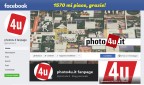 photo4u su Facebook
