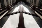 urban #32