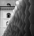 Palazzi diversi Palazzi diversi