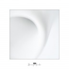 Linee e ombre III Linee e ombre III