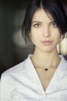 Chiara @shootout.photography Chiara @shootout.photography