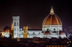 il capolavoro