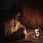 Dear love... Dear love...