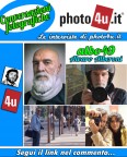 Conversazioni Fotografiche - albo49 Conversazioni Fotografiche - albo49