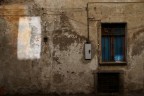 La finta Finestra... La finta Finestra...