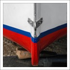 Dritto di prua 2 Dritto di prua 2