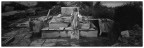 La cittŕ fantasma 1, Villa Epecučn Buenos aires La cittŕ fantasma 1, Villa Epecučn Buenos aires