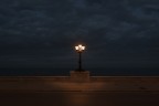 ST ST