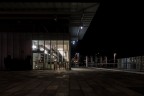 Luci della sera