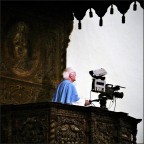 Il pulpito Il pulpito