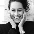 Alessandra Alessandra