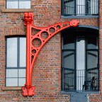 Sollevante Sollevante