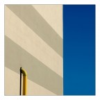 Critica al buio - Foto 085 Critica al buio - Foto 085