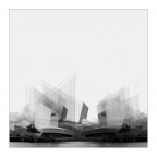 MANCHESTER MANCHESTER