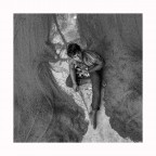 Il pescatore Il pescatore