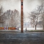 Runner...#4 Runner...#4