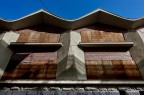 urban #38