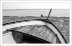 Il mare dentro Il mare dentro