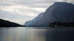 A voi uno scatto del lago di Toblino, Trentino Alto Adige.
Critiche e suggerimenti sempre ben accetti!