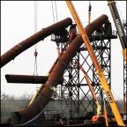 men at work men at work