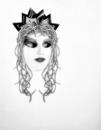 enigmatica enigmatica
