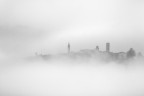 nella nebbia nella nebbia