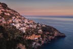 Praiano Praiano