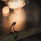 una storia come tante una storia come tante