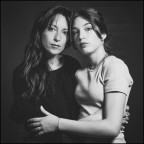 Generazioni Generazioni