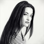 09032018_B7A0371-BN3 09032018_B7A0371-BN3