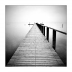 Grado img.036 Grado img.036