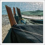 Rivelazioni Rivelazioni