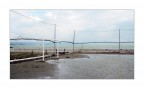 Monfalcone img.028