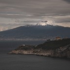 Primavera? Primavera?