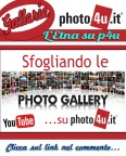 Sfogliando le photogallery: L'Etna visto da p4u Sfogliando le photogallery: L'Etna visto da p4u