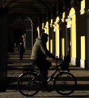 luce&ombre luce&ombre