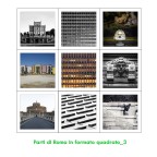 Parti di Roma in formato quadrato_3 Parti di Roma in formato quadrato_3