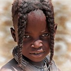 Bimba himba Bimba himba