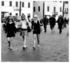 ignare vittime ignare vittime