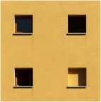 Geometrie condominiali Geometrie condominiali